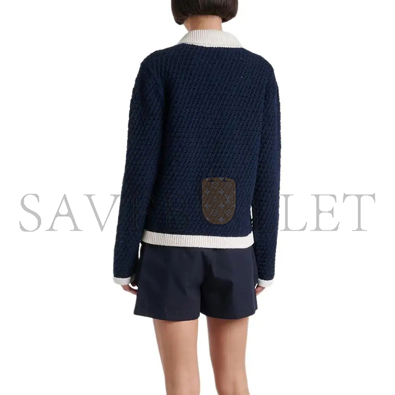 Gvc*1 cardigan jacket 836184